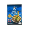 Boat Tycoon Thai Boat Rice Noodle 103g thumbnail