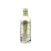 1. Red Bull Energy Drink (Bottle) 330ml thumbnail