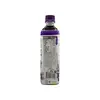 1. Lotte Let's Be Coffee Grande Hazelnut 500ml thumbnail