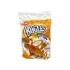 Tiffany Bugles Corn Snack Caramel 10g*22 thumbnail