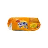 1. Tiffany Bugles Corn Snack Caramel 10g*22 thumbnail