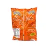 1. Tiffany Bugles Corn Snack Cheese 10g*22 thumbnail