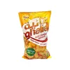 Nabil Ghalia Corn Puff Cheese 16g*25 thumbnail