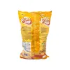 1. Nabil Ghalia Corn Puff Cheese 16g*25 thumbnail