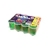 1. Rico Jelly Drink 900g thumbnail