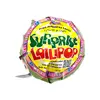 Rico Surprise Lollipop 100g thumbnail
