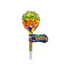 1. Rico Surprise Lollipop 100g thumbnail