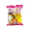 1. Rico Wizzi Jelly Drink 40g*24 thumbnail