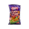 Snips Corn Cobs Sweet Chili Corn 65g thumbnail