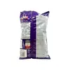 1. Snips Corn Cobs Sweet Chili Corn 65g thumbnail
