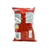1. Snips Bread Chips Tomato & Olives 85g thumbnail