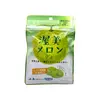 Kaneka Meronmi Gummy 40g thumbnail