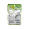 1. Kaneka Meronmi Gummy 40g thumbnail