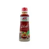 Mk Suki Sauce 350g thumbnail