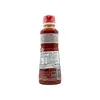 1. Mk Suki Sauce 350g thumbnail