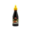 Lee Peking Duck Sauce 315g thumbnail