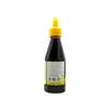 1. Lee Peking Duck Sauce 315g thumbnail