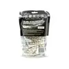 1. Sugar Honey Tapioca Pearl Black Sugar 250g thumbnail