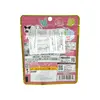 1. Bandai Sanrio Mixed Gummy 40g thumbnail