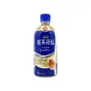 Kaden Royal Milk Tea 440ml thumbnail