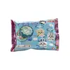 Heart Chikawa Petit Candy 3g thumbnail
