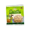 Kawan Roti Paratha Plain 400g thumbnail