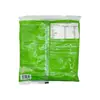 1. Kawan Roti Paratha Plain 400g thumbnail