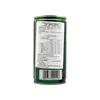 1. Starbucks My Coffee Time Cafe Latte 185ml thumbnail