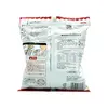 1. Hello Kitty Apple Konjac Jelly 150g thumbnail