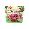 From Nature Frozen Watermelon With Condensed Coconut Milk 200g thumbnail