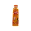 Okf Jelly Chew Mango Drink 500ml thumbnail