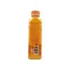 1. Okf Jelly Chew Mango Drink 500ml thumbnail