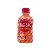 Lotte Sac Sac Coco Peach 280ml thumbnail