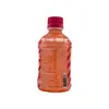 1. Lotte Sac Sac Coco Peach 280ml thumbnail