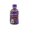Lotte Sac Sac Coco Grape 280ml thumbnail