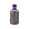 1. Lotte Sac Sac Coco Grape 280ml thumbnail
