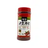 Taekyung Red Pepper Powder (Coarse) 200g thumbnail