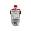 1. Vita Jalkton Strawberry Flavour Drink 100ml thumbnail