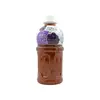 Mabu Coco Grape Juice 320ml thumbnail
