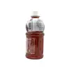 1. Mabu Coco Grape Juice 320ml thumbnail