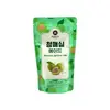 McNulty Drink Korean Apricot Ade 190ml thumbnail
