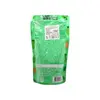 1. McNulty Drink Korean Apricot Ade 190ml thumbnail
