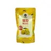McNulty Drink Citron Ade 190ml thumbnail
