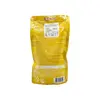 1. McNulty Drink Citron Ade 190ml thumbnail