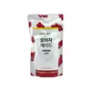 Caffe Bene Iced Drink Omija Ade 190ml thumbnail