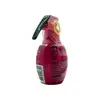 1. Cosmic Boomb Spray 55ml thumbnail