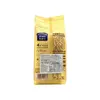 1. Myqueen Honbear Chestnut Flavour Bread 85g thumbnail