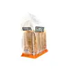 1. Happy Rich Symbol Milk Rod Bread 380g thumbnail
