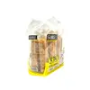 1. Happy Rich Symbol Shredded Meat Rod Bread 380g thumbnail