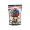 Oishi Sponge Crunch Chocolate Flavor 80g thumbnail